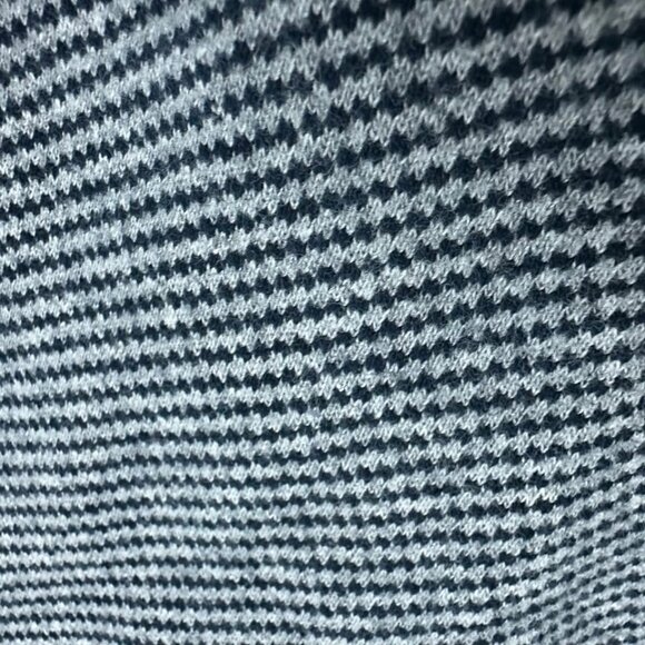 Vintage 90s Kentucky Wildcats Sweatshirt Pullover Medium  Retro UK - Picture 9 of 9